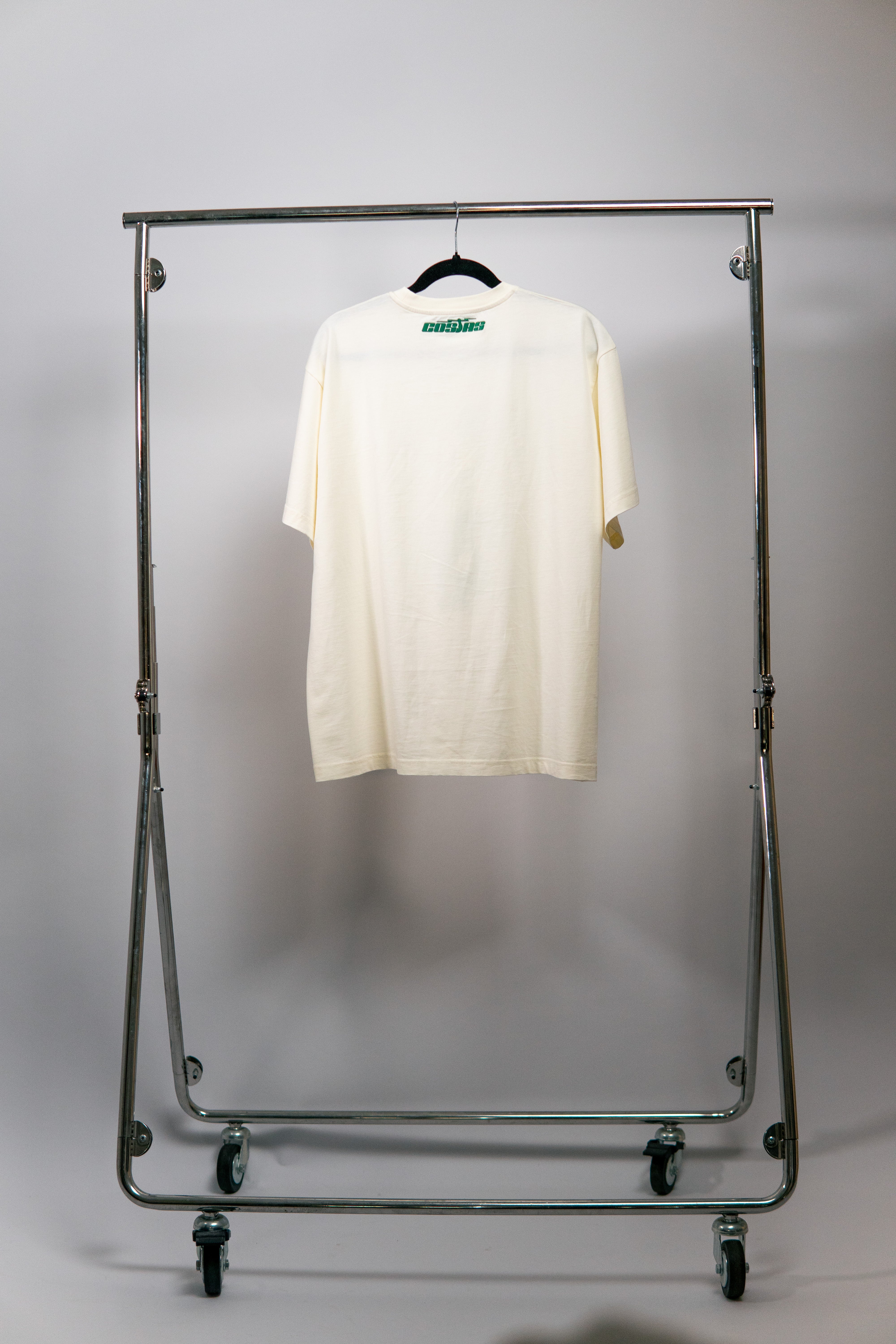 Early Succes Tee